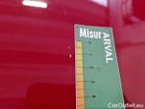  Alfa Romeo  TONALE ALFA ROMEO  / 2022 / 5P / SUV 1.3 280CV PLUG IN HYBRID AT6 VELOCE Q4 #31