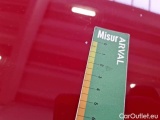 Alfa Romeo  TONALE ALFA ROMEO  / 2022 / 5P / SUV 1.3 280CV PLUG IN HYBRID AT6 VELOCE Q4 #30