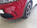  Alfa Romeo  TONALE ALFA ROMEO  / 2022 / 5P / SUV 1.3 280CV PLUG IN HYBRID AT6 VELOCE Q4 #32
