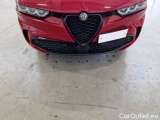  Alfa Romeo  TONALE ALFA ROMEO  / 2022 / 5P / SUV 1.3 280CV PLUG IN HYBRID AT6 VELOCE Q4 #34