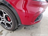 Alfa Romeo  TONALE ALFA ROMEO  / 2022 / 5P / SUV 1.3 280CV PLUG IN HYBRID AT6 VELOCE Q4 #36