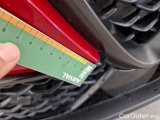  Alfa Romeo  TONALE ALFA ROMEO  / 2022 / 5P / SUV 1.3 280CV PLUG IN HYBRID AT6 VELOCE Q4 #35