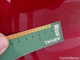  Alfa Romeo  TONALE ALFA ROMEO  / 2022 / 5P / SUV 1.3 280CV PLUG IN HYBRID AT6 VELOCE Q4 #38