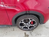  Alfa Romeo  TONALE ALFA ROMEO  / 2022 / 5P / SUV 1.3 280CV PLUG IN HYBRID AT6 VELOCE Q4 #39