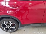  Alfa Romeo  TONALE ALFA ROMEO  / 2022 / 5P / SUV 1.3 280CV PLUG IN HYBRID AT6 VELOCE Q4 #44