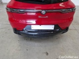  Alfa Romeo  TONALE ALFA ROMEO  / 2022 / 5P / SUV 1.3 280CV PLUG IN HYBRID AT6 VELOCE Q4 #50