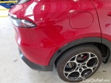  Alfa Romeo  TONALE ALFA ROMEO  / 2022 / 5P / SUV 1.3 280CV PLUG IN HYBRID AT6 VELOCE Q4 #47