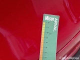  Alfa Romeo  TONALE ALFA ROMEO  / 2022 / 5P / SUV 1.3 280CV PLUG IN HYBRID AT6 VELOCE Q4 #51