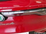  Alfa Romeo  TONALE ALFA ROMEO  / 2022 / 5P / SUV 1.3 280CV PLUG IN HYBRID AT6 VELOCE Q4 #52