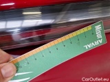  Alfa Romeo  TONALE ALFA ROMEO  / 2022 / 5P / SUV 1.3 280CV PLUG IN HYBRID AT6 VELOCE Q4 #53