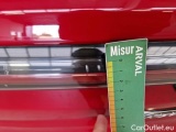  Alfa Romeo  TONALE ALFA ROMEO  / 2022 / 5P / SUV 1.3 280CV PLUG IN HYBRID AT6 VELOCE Q4 #54