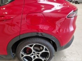  Alfa Romeo  TONALE ALFA ROMEO  / 2022 / 5P / SUV 1.3 280CV PLUG IN HYBRID AT6 VELOCE Q4 #58