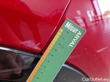  Alfa Romeo  TONALE ALFA ROMEO  / 2022 / 5P / SUV 1.3 280CV PLUG IN HYBRID AT6 VELOCE Q4 #60