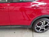  Alfa Romeo  TONALE ALFA ROMEO  / 2022 / 5P / SUV 1.3 280CV PLUG IN HYBRID AT6 VELOCE Q4 #62