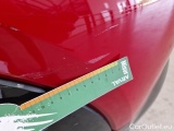  Alfa Romeo  TONALE ALFA ROMEO  / 2022 / 5P / SUV 1.3 280CV PLUG IN HYBRID AT6 VELOCE Q4 #59
