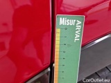  Alfa Romeo  TONALE ALFA ROMEO  / 2022 / 5P / SUV 1.3 280CV PLUG IN HYBRID AT6 VELOCE Q4 #63