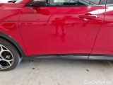  Alfa Romeo  TONALE ALFA ROMEO  / 2022 / 5P / SUV 1.3 280CV PLUG IN HYBRID AT6 VELOCE Q4 #65
