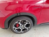  Alfa Romeo  TONALE ALFA ROMEO  / 2022 / 5P / SUV 1.3 280CV PLUG IN HYBRID AT6 VELOCE Q4 #67
