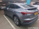 Q4 E-Tron