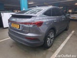 Q4 E-Tron