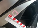  Mercedes  C-Klasse Classe C Break C 300 E Luxury Line (PHEV) 230kW/313pk  5D/P Auto-9 #12