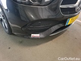  Mercedes  C-Klasse Classe C Break C 300 E Luxury Line (PHEV) 230kW/313pk  5D/P Auto-9 #14