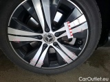  Mercedes  C-Klasse Classe C Break C 300 E Luxury Line (PHEV) 230kW/313pk  5D/P Auto-9 #16