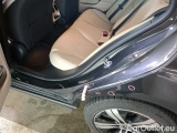  Mercedes  C-Klasse Classe C Break C 300 E Luxury Line (PHEV) 230kW/313pk  5D/P Auto-9 #21