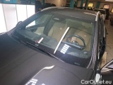  Mercedes  C-Klasse Classe C Break C 300 E Luxury Line (PHEV) 230kW/313pk  5D/P Auto-9 #22