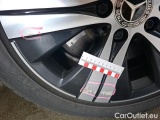  Mercedes  C-Klasse Classe C Break C 300 E Luxury Line (PHEV) 230kW/313pk  5D/P Auto-9 #27