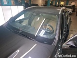  Mercedes  C-Klasse Classe C Break C 300 E Luxury Line (PHEV) 230kW/313pk  5D/P Auto-9 #31