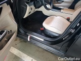  Mercedes  C-Klasse Classe C Break C 300 E Luxury Line (PHEV) 230kW/313pk  5D/P Auto-9 #33