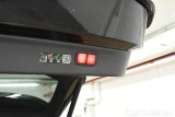  Mercedes  EQS  SUV  450 4MATIC AMG Line 265kW/360pk  5D/P Auto-1 - WLTP incomplet #7