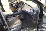  Mercedes  EQS  SUV  450 4MATIC AMG Line 265kW/360pk  5D/P Auto-1 - WLTP incomplet #12