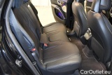  Mercedes  EQS  SUV  450 4MATIC AMG Line 265kW/360pk  5D/P Auto-1 - WLTP incomplet #13