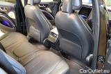  Mercedes  EQS  SUV  450 4MATIC AMG Line 265kW/360pk  5D/P Auto-1 - WLTP incomplet #14