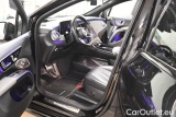  Mercedes  EQS  SUV  450 4MATIC AMG Line 265kW/360pk  5D/P Auto-1 - WLTP incomplet #17