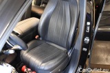  Mercedes  EQS  SUV  450 4MATIC AMG Line 265kW/360pk  5D/P Auto-1 - WLTP incomplet #16