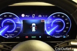  Mercedes  EQS  SUV  450 4MATIC AMG Line 265kW/360pk  5D/P Auto-1 - WLTP incomplet #23