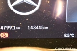  Mercedes  EQS  SUV  450 4MATIC AMG Line 265kW/360pk  5D/P Auto-1 - WLTP incomplet #24