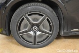  Mercedes  EQS  SUV  450 4MATIC AMG Line 265kW/360pk  5D/P Auto-1 - WLTP incomplet #27