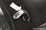  Mercedes  EQS  SUV  450 4MATIC AMG Line 265kW/360pk  5D/P Auto-1 - WLTP incomplet #28
