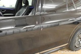  Mercedes  EQS  SUV  450 4MATIC AMG Line 265kW/360pk  5D/P Auto-1 - WLTP incomplet #31