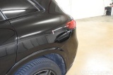  Mercedes  EQS  SUV  450 4MATIC AMG Line 265kW/360pk  5D/P Auto-1 - WLTP incomplet #34