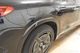  Mercedes  EQS  SUV  450 4MATIC AMG Line 265kW/360pk  5D/P Auto-1 - WLTP incomplet #37