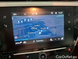  Opel  Corsa  -e Auto e-Edition 100kW/136pk  5D/P Auto-1 #6