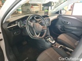  Opel  Corsa  -e Auto e-Edition 100kW/136pk  5D/P Auto-1 #9
