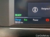  Opel  Corsa  -e Auto e-Edition 100kW/136pk  5D/P Auto-1 #8
