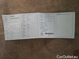  Opel  Corsa  -e Auto e-Edition 100kW/136pk  5D/P Auto-1 #11