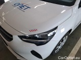 Opel  Corsa  -e Auto e-Edition 100kW/136pk  5D/P Auto-1 #15